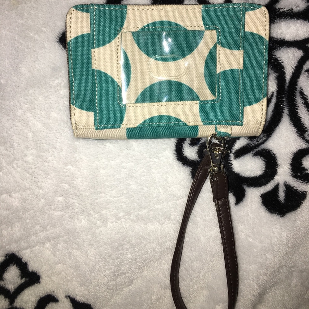Thirty-One Brand